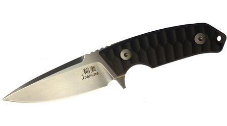 купите Нож Lion Inazuma 1SW-G10 в Москве