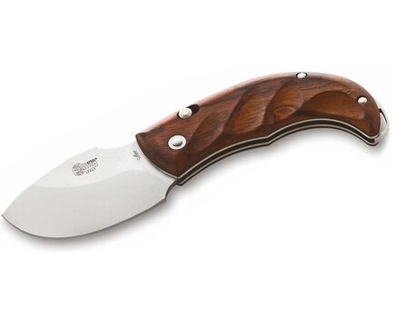 Купите Нож складной Lion Skinner 8901 CB в интернет-магазине