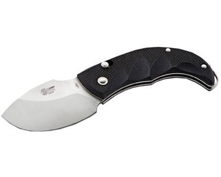 Купите Нож складной Lion Skinner 8901 G10 в интернет-магазине