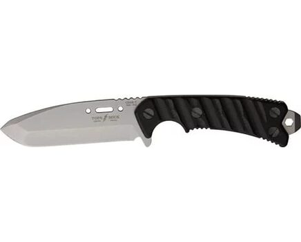 Нож с фиксированным клинком Buck Knives CSAR-T / 0690BKSTP