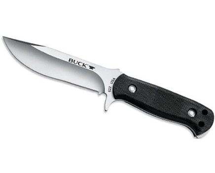 Нож складной Buck knives Endeavor / 0622BKSDP