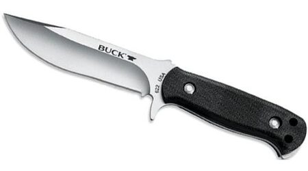 купите Нож складной Buck knives Endeavor / 0622BKSDP в Москве