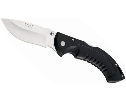 Нож складной Buck knives Folding Omni Hunter / 0397BKS
