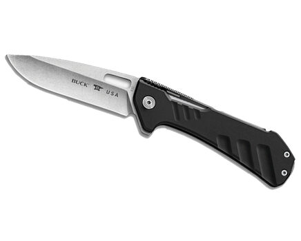 Нож складной Buck knives Marksman / 0830BKS