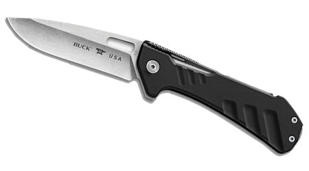 купите Нож складной Buck knives Marksman / 0830BKS в Москве