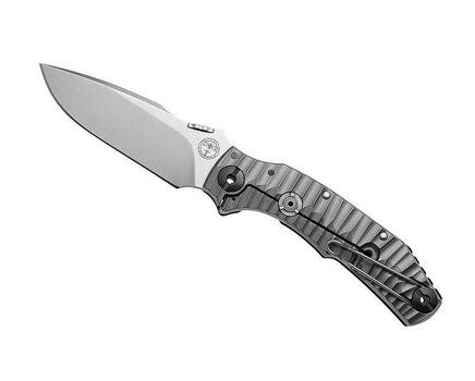 Нож складной Pohl Force Mike One 1 Outdoor / 1040