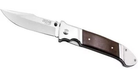 купите Нож складной SOG Fielder FF30 в Москве