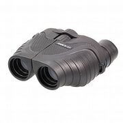 Бинокль Veber Ultra Sport БН 8-17*25