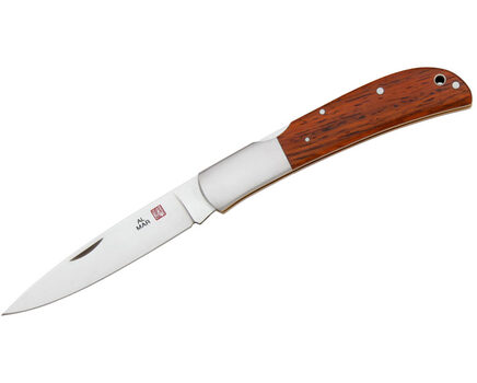 Нож складной Al Mar Eagle Classic Cocobolo - AL/1005C