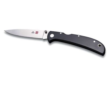 Нож складной Al Mar Eagle Ultralight Talon Blade - AL/1005UBK2T