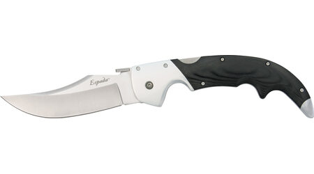купите Нож складной Cold Steel Espada Large / 62NL в Москве