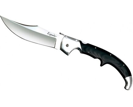 Нож складной Cold Steel Espada XL / 62NX