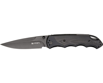 Нож складной Columbia River Enticer - CR/1060