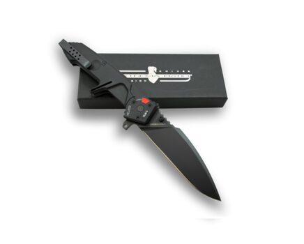 Нож складной Extrema Ratio MF2 - EX/133MF2