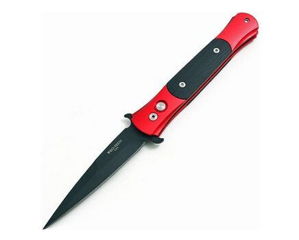 Нож складной Pro Tech Don - PR/1734