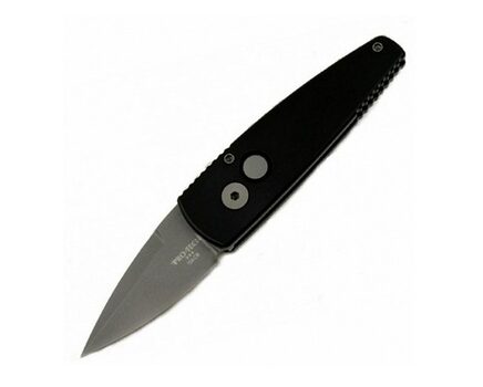 Нож складной Pro Tech Stinger - PR/401