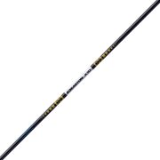 Древко для стрелы Easton X10 Shaft 380 (12 шт.)