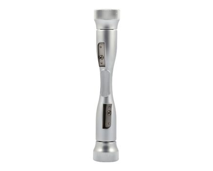 Купите Точилка для стрел BearPaw Taper Tool Deluxe в интернет-магазине