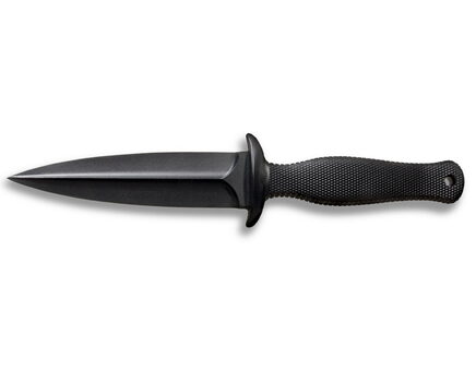 Нож тренировочный Cold Steel FGX Boot Blade I / 92FBA