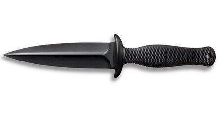 купите Нож тренировочный Cold Steel FGX Boot Blade I / 92FBA в Москве
