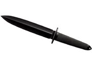 Нож тренировочный Cold Steel FGX Tai Pan / 92FTP