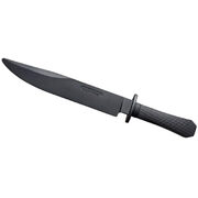 Тренировочный нож Cold Steel Laredo Bowie / 92R16CCB