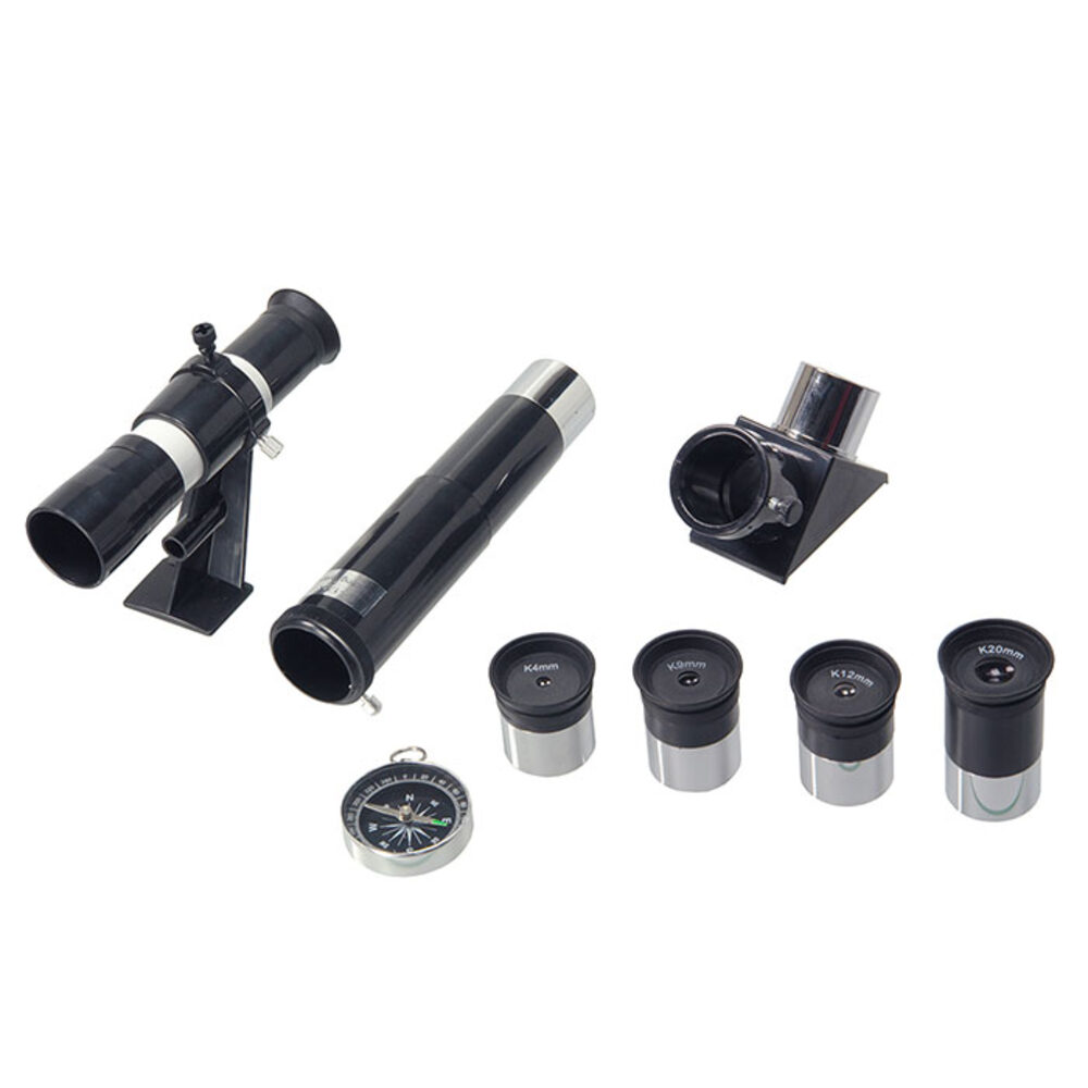 Код валютной операции при перечислении зарплаты нерезиденту. Телескоп 700 70. Vo70060. Мультиметр мегеон 12730. Коды валютных операций.